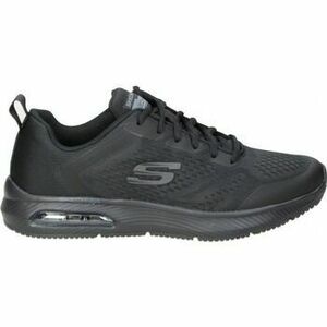 Univerzálna športová obuv Skechers 52559-BBK vyobraziť