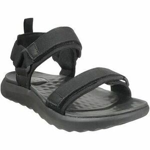 Sandále HEYDUDE Carson sandal sport vyobraziť