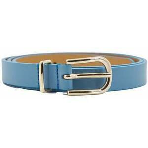 Opasky Geox D35KUC B0012 D BELT C vyobraziť