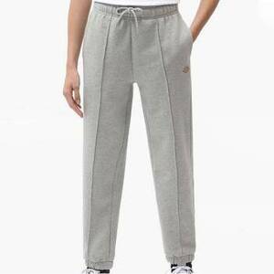 Nohavice Dickies DK0A4XLTGYM1 MAPLETON SWEATPANT WOM vyobraziť