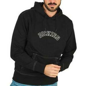 Mikiny Dickies WEST VALE HOODIE vyobraziť