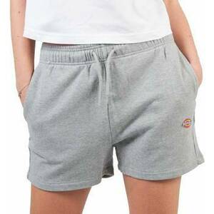 Nohavice Dickies MAPLETON SHORT W vyobraziť