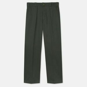 Nohavice Dickies 874 WORK PANT REC vyobraziť