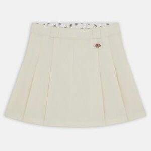 Nohavice Dickies ELIZAVILLE SKIRT W vyobraziť