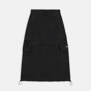 Nohavice Dickies JACKSON SKIRT W vyobraziť