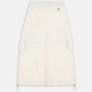 Nohavice Dickies JACKSON SKIRT W vyobraziť