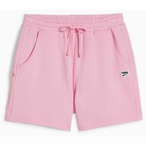 Nohavice Puma WAIST SHORTS TR vyobraziť