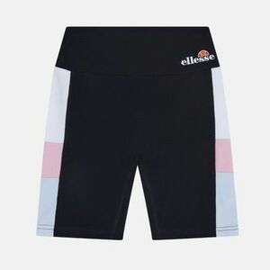 Nohavice Ellesse SIENNOS SHORT vyobraziť