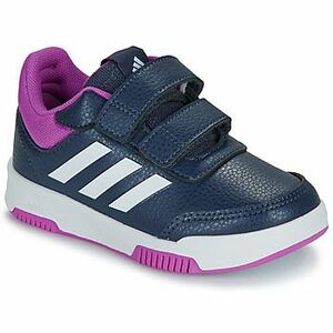 Nízke tenisky adidas Tensaur Sport 2.0 CF K vyobraziť