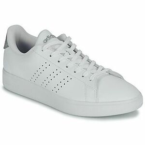 Nízke tenisky adidas ADVANTAGE 2.0 vyobraziť