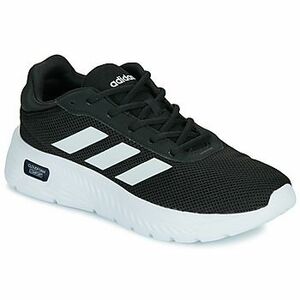 Nízke tenisky adidas CLOUDFOAM COMFY vyobraziť