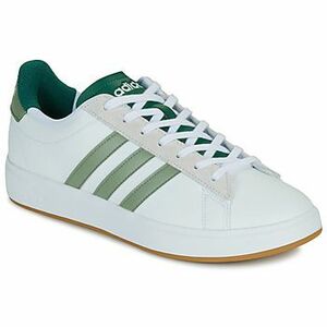 Nízke tenisky adidas GRAND COURT 2.0 vyobraziť