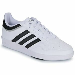 Nízke tenisky adidas HOOPS 4.0 vyobraziť