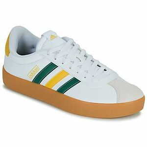 Nízke tenisky adidas VL COURT 3.0 vyobraziť