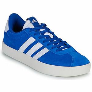 Nízke tenisky adidas VL COURT 3.0 vyobraziť