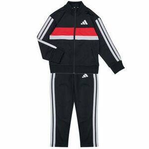 Súpravy vrchného oblečenia adidas - vyobraziť