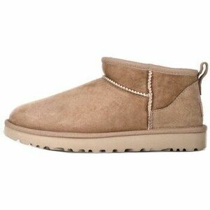 Čižmičky UGG 1116109 vyobraziť