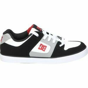 Módne tenisky DC Shoes ADBS300267-WBD vyobraziť