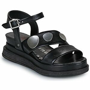 Sandále Airstep / A.S.98 LAGOS SANDALS vyobraziť