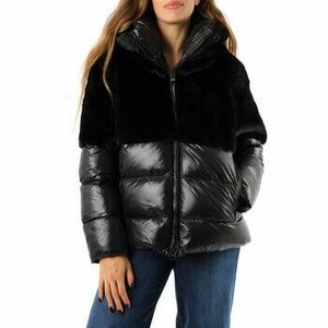 Bundy Blauer 24WBLDC02290 vyobraziť