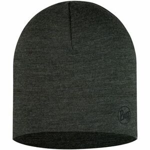 Čiapky Buff Merino Midweight Beanie vyobraziť