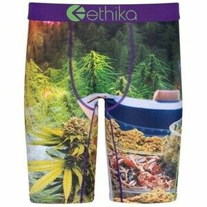 Boxerky Ethika - vyobraziť