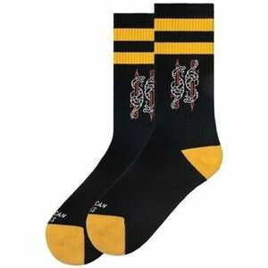 Ponožky American Socks - vyobraziť