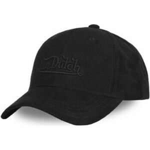 Šiltovky Von Dutch - vyobraziť