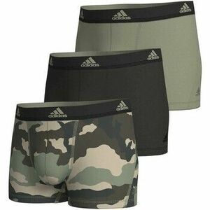 Boxerky adidas - vyobraziť