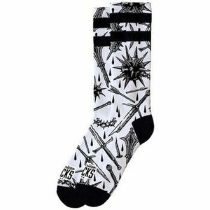 Ponožky American Socks - vyobraziť