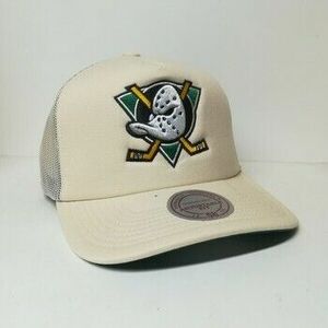 Šiltovky Mitchell And Ness - vyobraziť