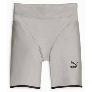 Nohavice Puma DARE TO SHORTS TIGHTS vyobraziť