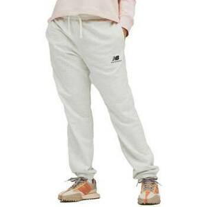 Nohavice New Balance UNI-SSENTIALS FRENCH TERRY SWEATPANT vyobraziť