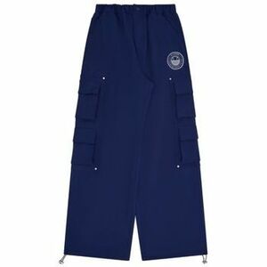 Nohavice Ellesse PALMET TRACK PANT vyobraziť