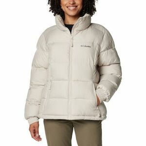 Parky Columbia Pike Lake Full Zip Jacket vyobraziť