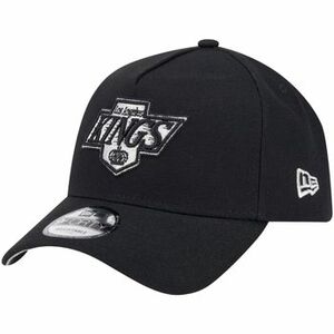 Šiltovky New-Era 9FORTY Los Angeles Kings NHL Cap vyobraziť