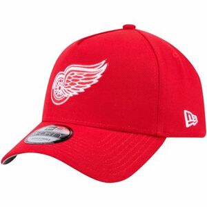 Šiltovky New-Era 9FORTY Detroit Red Wings NHL Cap vyobraziť