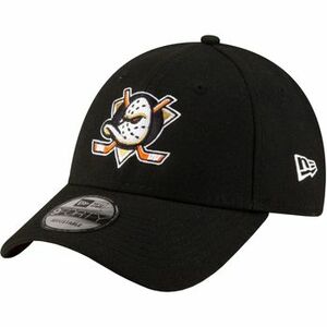 Šiltovky New-Era 9FORTY Anaheim Ducks NHL Cap vyobraziť