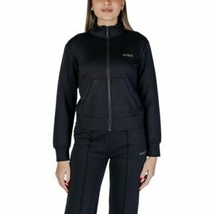 Mikiny Guess GELSEY FULL ZIP V5RQ17 KCOB2 vyobraziť