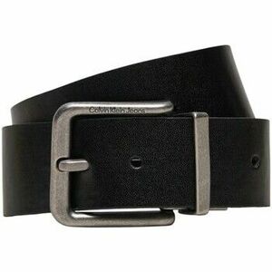 Opasky Calvin Klein Jeans CLASSIC CASUAL REV/ADJ BELT 35MM K50K512083 vyobraziť