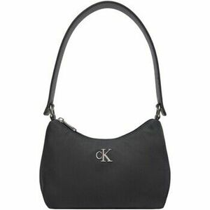 Tašky Calvin Klein Jeans SLEEK NYLON SHOULDERBAG K60K613124 vyobraziť