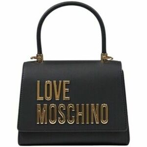 Tašky Love Moschino JC4024PP1M vyobraziť