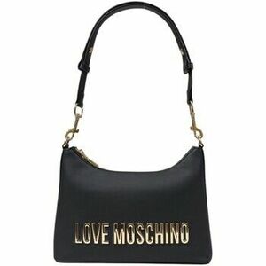 Tašky Love Moschino JC4025PP1M vyobraziť