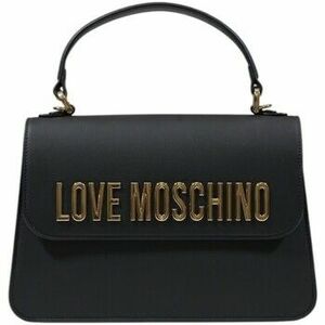 Tašky Love Moschino JC4032PP1M vyobraziť