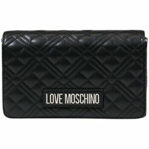 Tašky Love Moschino JC4079PP1M vyobraziť