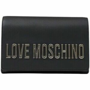 Tašky Love Moschino JC4103PP1M vyobraziť