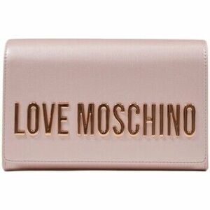 Tašky Love Moschino JC4103PP1M vyobraziť