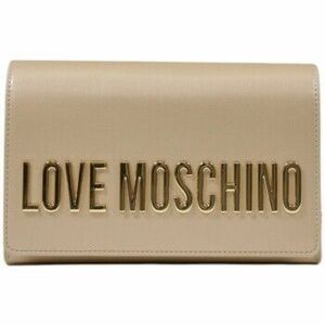 Tašky Love Moschino JC4103PP1M vyobraziť