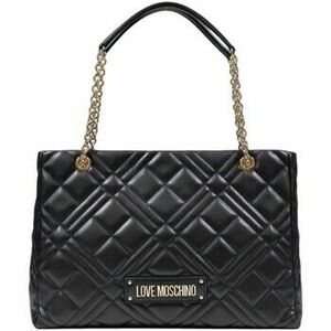 Tašky Love Moschino JC4145PP1M vyobraziť