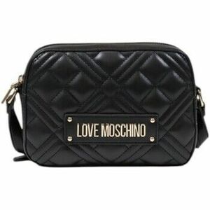 Tašky Love Moschino JC4150PP1M vyobraziť